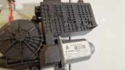 Fensterheber motor - Vorne Linke Citroen C4 Picasso, I 2006.01 - 2013.06 9674032780, 400963f