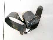 Sicherheitsgurt - Vorne Linke Volkswagen Golf, III 1993.07 - 1999.04 TRW20,43594D