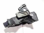 Motorhalterung und Getriebe (Motorhalterung) Skoda Superb, I 2001.12 - 2008.03 038260885c,