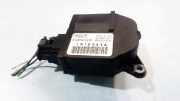 Stellmotor Lüftung Citroen C3, I 2002.02 - 2005.06 N100463X,100-0019-01-0