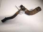 Kühlerschlauch Opel Frontera B, II 1998.10 - 2004.12 Gebraucht,