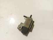 Druckwandler Abgassteuerung Kia Rio, 2005.03 - 2011.09 351202A400,35120-2A400