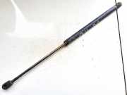 Gasdruckfeder Kofferraum Volkswagen Golf, II 1983.08 - 1992.07 Gebraucht,