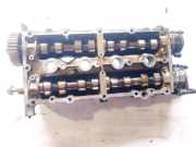 Zylinderkopf Volkswagen Golf, V 2003.10 - 2008.10 Gebraucht, BCA