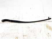 Windschutzscheibe Scheibenwischer Fiat Croma 2005 - 2011 245602,