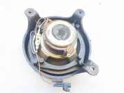 Lautsprecher Mercedes-Benz ML, W163 1998.02 - 2005.06 a1638201702,