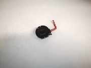 Lautsprecher Skoda Octavia, I 2000.11 - 2004.02 facelift 1u0035411e,