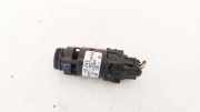 Sensor Innentemperatur Ford Focus, 2008.06 - 2011.04 facelift 3M5T19C734AB,3M5T-19C734-AB 3M5T19C734AB
