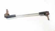 Stange-Strebe Stabilisator Ford Kuga, III 2024 - 2026 facelift lx613b438aea,lx61-3b438-aea