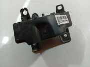 Sto?stangenhalter - Hinten Rechts Citroen C4, I 2004.11 - 2008.06 202111,202111 96 527 034 80 02235S24 9652703480