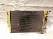 Wasserkühler Fiat Stilo, 2001.10 - 2007.01 Gebraucht,