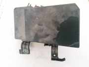Sicherungskasten Mazda 6, 2002.06 - 2007.08 Gebraucht,