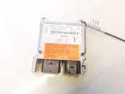 Steuergerät Airbag Ford Focus, 2004.11 - 2008.06 4m5t14b056bj,0285001552