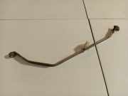 Halteband Kraftstoffbehälter BMW 1-Series, E81 E82 2003.09 - 2006.09 6763861,6 763 861