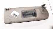 Sonnenblende Audi 100, C4 1991.01 - 1994.06 443857562b,