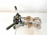 Lenksäule Chevrolet Orlando, I 2011.01 - 2018.06 13376592, 545001869