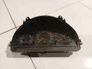 Tachometer Mercedes-Benz ML, W163 1998.02 - 2005.06 3319210087,3319210087