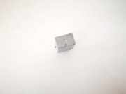 Relais Subaru Legacy, BM, BR 2009.09 - 2014.06 acv31212,acv31212m04