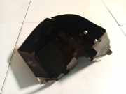Deckel Sicherungskasten Citroen C4, I 2004.11 - 2008.06 9653310880,96 533 108 80