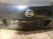 Kennzeichenleuchte Nissan Primera, P12 2002.01 - 2008.12 Gebraucht,