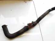 Kühlerschlauch Nissan Juke, I F15 2010.06 - 2019.06 ck1320580,