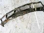Schloßträger Volkswagen Passat, B4 1993.07 - 1996.08 Gebraucht, 1Z