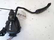 Pedalwerk Renault Vel Satis, 2002.06 - 2009.12 82000044938, 6pv008119-16