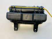 Airbag Beifahrer Opel Meriva, B 2010.06 - 2017.12 13250506,05013030097 306435399aj 306564710ab