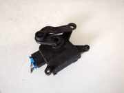 Stellmotor Lüftung Volkswagen Touran, 2003.01 - 2006.10 1k0907511b, 0132801341 BKD