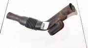 Schlauch für Luftversorgung Fiat Punto, 2005.10 - 2012.03 51774995,