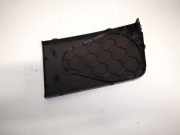 Lautsprecherblende - Vorne Linke Volkswagen Touran, 2003.01 - 2006.10 1t0857209, BKD