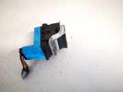 Schalter f?r Bremsbet?tigung Jaguar XF, X260 2015.01 --> gx732b623ab,gx73-2b623-ab