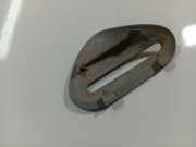 Innenausstattung Renault Scenic, I 1999.09 - 2003.06 facelift 7700844328, 77 00 844328