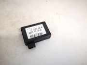 Regensensor Mazda CX-7, 2006.01 - 2012.12 bp4k665g0a,