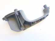 Innenausstattung Audi 100, C4 1991.01 - 1994.06 4a0867172,17285au56