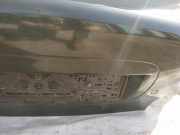 Kennzeichenleuchte Fiat Marea, I 1996.01 - 2002.12 Gebraucht,