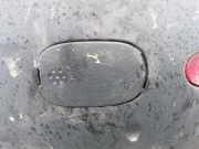 Abdeckung Abschlepphaken - Hinten Volkswagen Touareg, 2002.10 - 2007.09 Gebraucht, Ayh