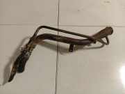 Tankeinfüllstutzen Tankrohr Kraftstoffrohr Honda Civic, 2001.01 - 2005.09 Gebraucht,