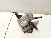 Hauptbremszylinder Volkswagen Passat, B6 2005.08 - 2010.11 03350886761, BMA