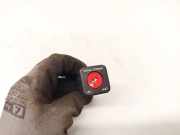 chalter Beifahrerairbag Airbagschalter Airbagdeaktivierung Citroen C5, I 2004.08 - 2008.02 facelift 96373645xt,