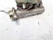 Hauptbremszylinder Subaru Outback, II 1999.10 - 2004.12 Gebraucht,