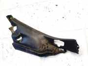 Innenausstattung Fiat Grande Punto, 2005.01 - 2012.12 735335671dx,735335671-dx