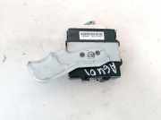 Steuergerät Verscheidenes Volvo V40, I 2000.07 - 2004.06 facelift 8973052060,89730-52060