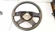 Lenker Skoda Roomster, I 2010.05 - 2015.12 facelift 5J0419091C,