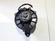 Gebläsemotor Audi A6, C5 1997.01 - 2001.08 0130111202, 4B1820021