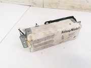 Airbag Beifahrer Volkswagen Polo, IV 2001.09 - 2005.04 6Q0880204F,