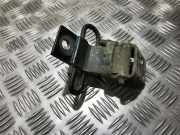 Türscharnier Hinten Audi 80, B4 1991.09 - 1995.01 Gebraucht,