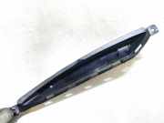 Monitor Navigations Zeit Uhr Subaru Impreza, 2007.01 - 2009.06 85201fg000,