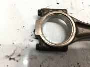 Kolben Pleuelstange Volkswagen Golf, IV 1997.08 - 2003.10 038g, alh