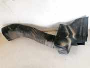 Schlauch für Luftversorgung Volkswagen Polo, IV 2005.04 - 2009.11 facelift 6q0129618, vcd446085 BNM